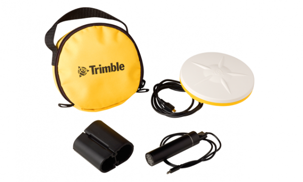 Trimble Catalyst DA1 Antennen Kit
